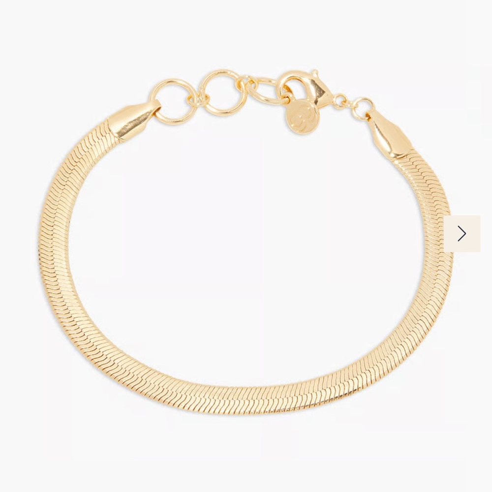 GORJANA Venice Bracelet BN